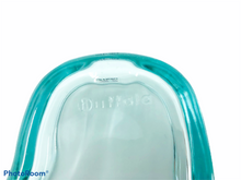 Alvar Aalto Iittala Fluid Form Bowl