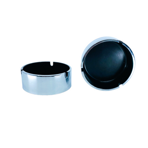 Vintage Maru Trend Pacific Ashtray, a Pair