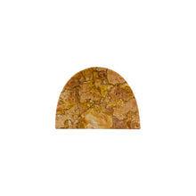 Studio Nova Stone Quartz Clock