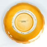 Ceramic Bagel Catch All / Stowaway