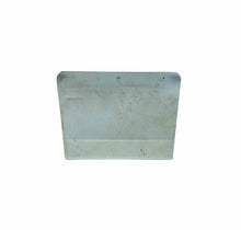 VIP Brass Mail Holder