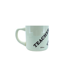 Vintage 1970’s Houze Teacher Mug