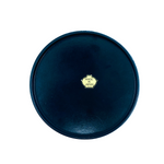 1970’s Vintage Nesting Snack Bowls