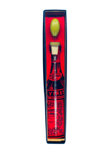 1950’s Vermouth Dropper, Stays in bottle