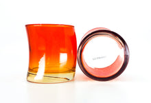 S/2 Leonardo Vintage Swing Glasses