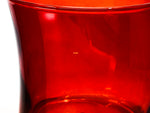 S/2 Leonardo Vintage Swing Glasses
