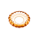 Scalloped Edge Pink Catch All