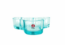 Alvar Aalto Iittala Fluid Form Bowl