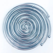 S/4 Spiral Coasters