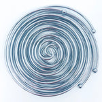 S/4 Spiral Coasters