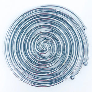 S/4 Spiral Coasters