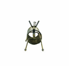 Spring Metal Dog Mail / Card Holder
