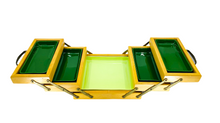 MCM Expandable Hor D’oeuvres Platter
