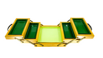 MCM Expandable Hor D’oeuvres Platter