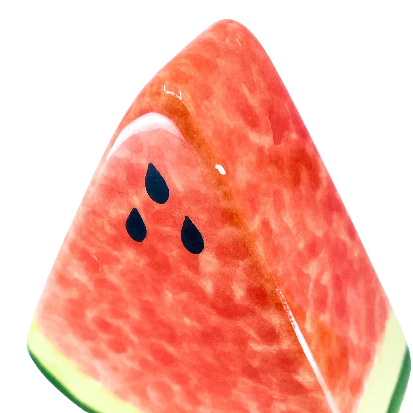 Watermelon Slices Salt & Pepper Shakers