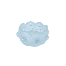 Vintage Lalique “Gao” Ashtray