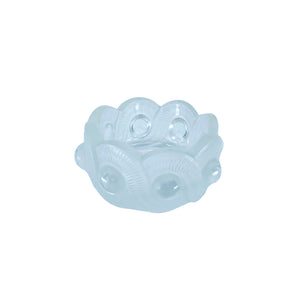 Vintage Lalique “Gao” Ashtray