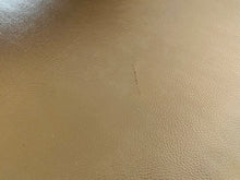 Chocolate Brown Jaymar Spiral Chair, Style After Louis Durot