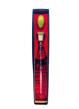 1950’s Vermouth Dropper, Stays in bottle