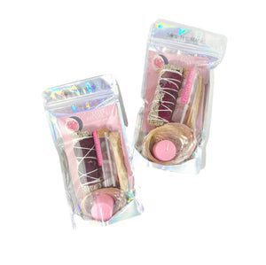 LOVE: Sow the Magic Ritual Kit
