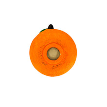 Retro Vintage Florida Orange Ashtray