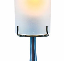Tear Drop Table Lamp
