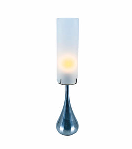 Tear Drop Table Lamp