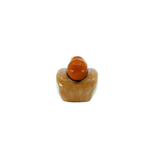 Hot Dog & Bun Salt + Pepper Shaker