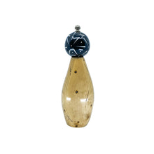 Robert Wilhelm Small Salt/Pepper Mill