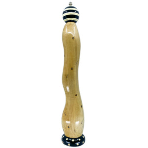 Robert Wilhelm Large Salt/Pepper Mill