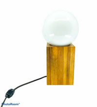 InterDesign Lamp by Bill Curry (Large)