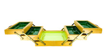 MCM Expandable Hor D’oeuvres Platter