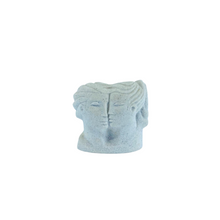 Vintage Marbell Stone Art Belgium