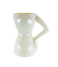 Vintage 1970’s MBT Broth Pick Me Up Mug