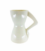 Vintage 1970’s MBT Broth Pick Me Up Mug