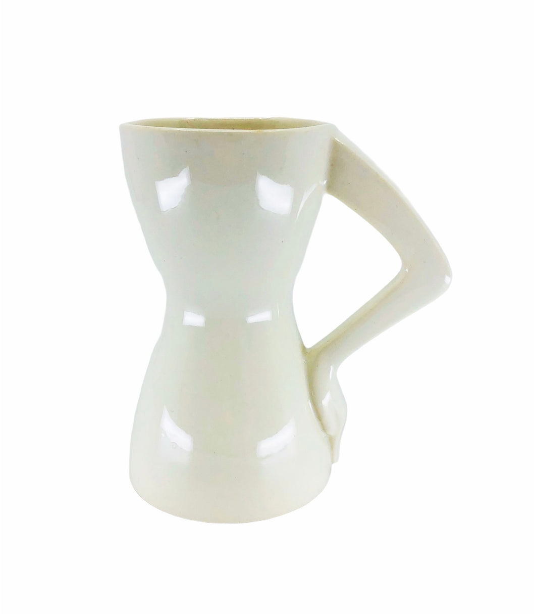 Vintage 1970’s MBT Broth Pick Me Up Mug