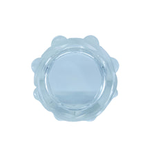 Vintage Lalique “Gao” Ashtray
