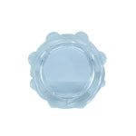 Vintage Lalique “Gao” Ashtray