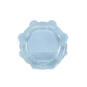 Vintage Lalique “Gao” Ashtray