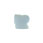 Vintage Marbell Stone Art Belgium