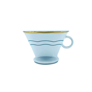 Michael Graves for Swid Powell Little Dripper Coffee Set