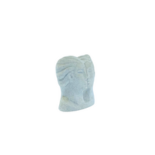 Vintage Marbell Stone Art Belgium