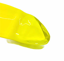 Glass Banana