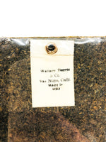 Vintage Wallace Berrie & Co “High Class Place” Sign