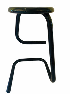 Haworth K700 Paperclip Stool by Kinetics