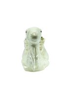 Iridescent Camel Poter