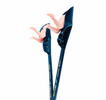 “Bottoms Up” Drink Stirrers