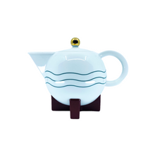 Michael Graves for Swid Powell Little Dripper Coffee Set