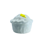 Ceramic Mashed Potato Bowl