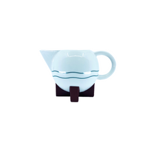Michael Graves for Swid Powell Little Dripper Coffee Set
